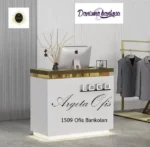1509 Banko Mobilya