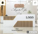 1522 Banko Mobilya