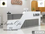 1522 Banko Mobilya