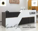 1522 Banko Mobilya