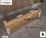 1530 Banko Mobilya