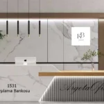 1531 Banko Mobilya