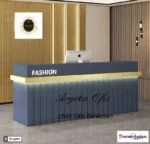 1545 Banko Mobilya