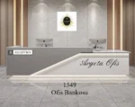 1549 Banko Mobilya