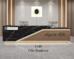 1549 Banko Mobilya - Görsel 6