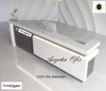 1554 Banko Mobilya