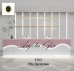 1565 Banko Mobilya - Görsel 6