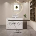 1570 Banko Mobilya