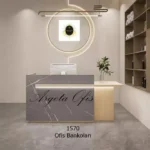 1570 Banko Mobilya