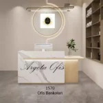 1570 Banko Mobilya