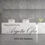 1576 Banko Mobilya
