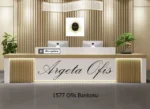 1577 Banko Mobilya