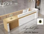 1582 Banko Mobilya