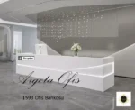 1593 Banko Mobilya