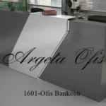 1601 Banko Mobilya
