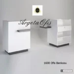 1608 Banko Mobilya
