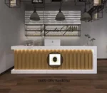 1609 Banko Mobilya