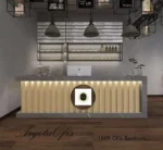1609 Banko Mobilya