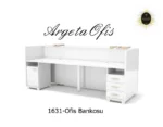 1631 Banko Mobilya