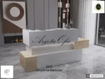 1635 Banko Mobilya