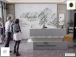 1635 Banko Mobilya