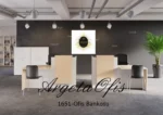 1651 Banko Mobilya