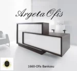 1660 Banko Mobilya