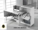 1660 Banko Mobilya