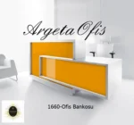 1660 Banko Mobilya