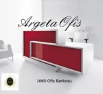 1660 Banko Mobilya