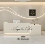 1689 Banko Mobilya
