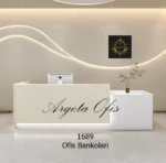 1689 Banko Mobilya - Görsel 6