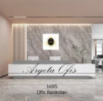 1695 Banko Mobilya