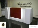 1702 Banko Mobilya