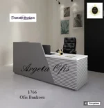 1766 Banko Mobilya - Görsel 6