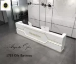 1783 Banko Mobilya
