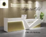 1786 Banko Mobilya