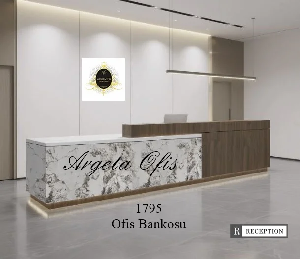 1795 Banko Mobilya - Danışma Denince Akla Gelen İlk Marka! 1795 Banko Mobilya