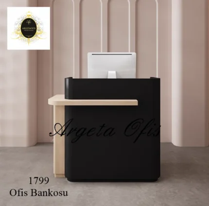 1799 Banko Mobilya