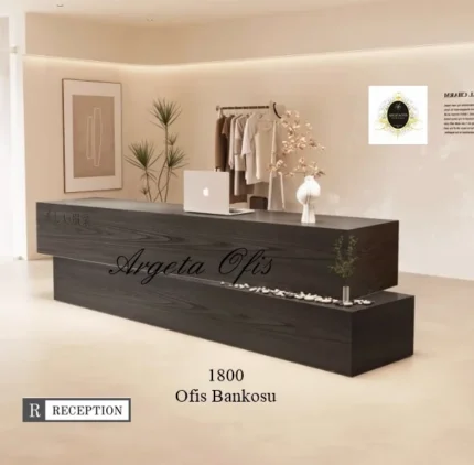 1800 Banko Mobilya
