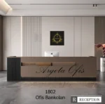 1802 Banko Mobilya - Görsel 6