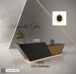 1818 Banko Mobilya - Görsel 6