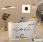 1879 Banko Mobilya - Görsel 6