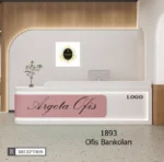 1893 Banko Mobilya - Görsel 6