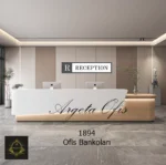 1894 Banko Mobilya - Görsel 6