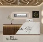 1895 Banko Mobilya - Görsel 6