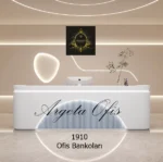 1910 Banko Mobilya