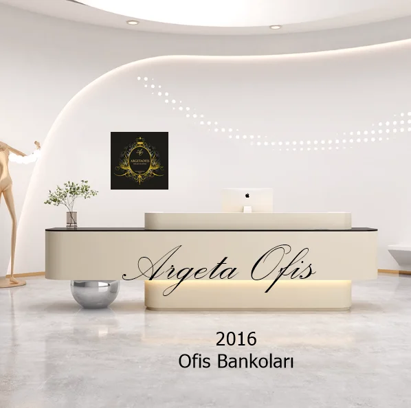 2016 Banko Mobilya