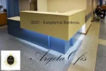 3000 Banko Mobilya