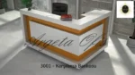 3001 Banko Mobilya